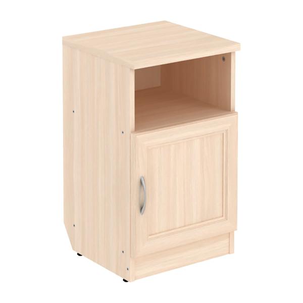 Купить тумба 705 - 3 432 ₽