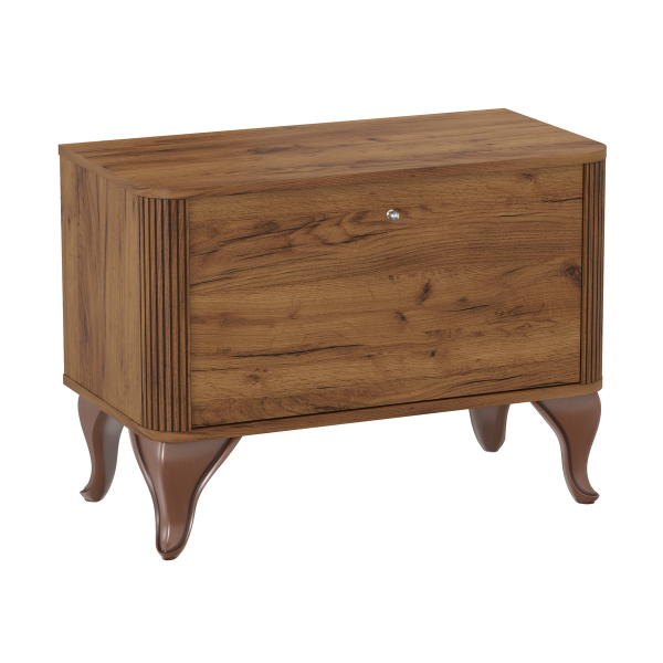 Купить тумба под обувь стефани 43.20 - 4 886 руб.