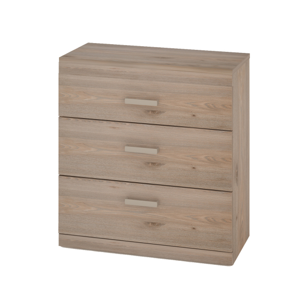 Купить комод 90 toivo - 10 090 руб.