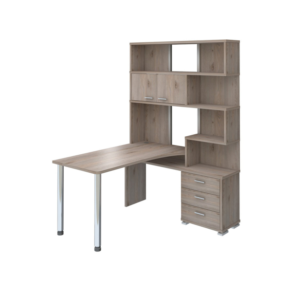 Купить стол компьютерный домино ср-420/170 - 25 290 ₽