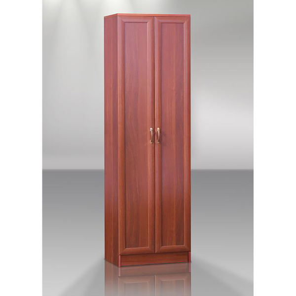 Купить шкаф двухдверный платяной венера-м  - 7 500 руб.