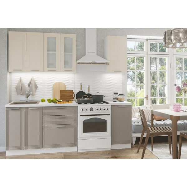 Купить столешница - 563 руб.