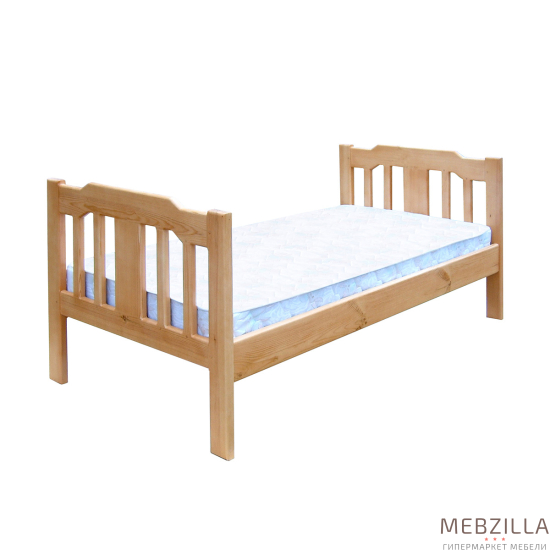 Купить кровать цезарь - 12 970 ₽