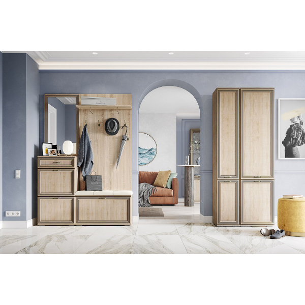 Купить тумба лт-31 ливорно - 3 550 ₽