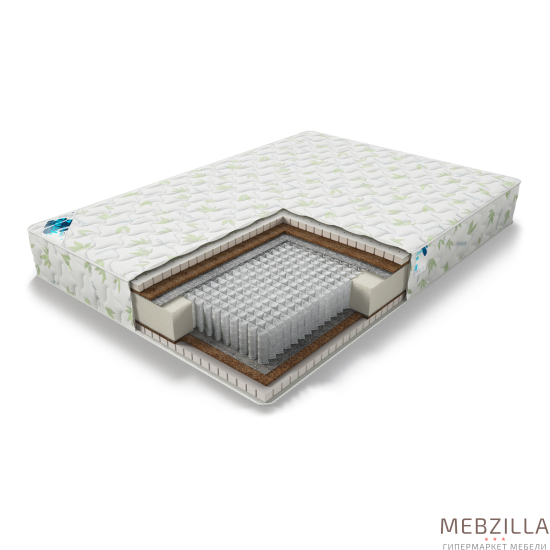 Купить матрас мега медиум - 46 955 ₽