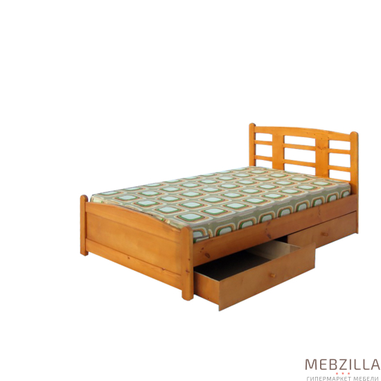 Купить кровать тим - 15 280 ₽