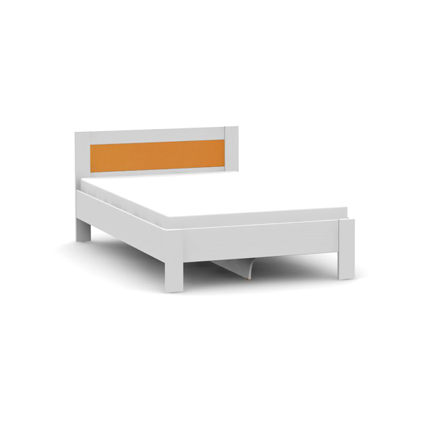 Купить кровать teen's home 25.107.03 - 11 370 руб.