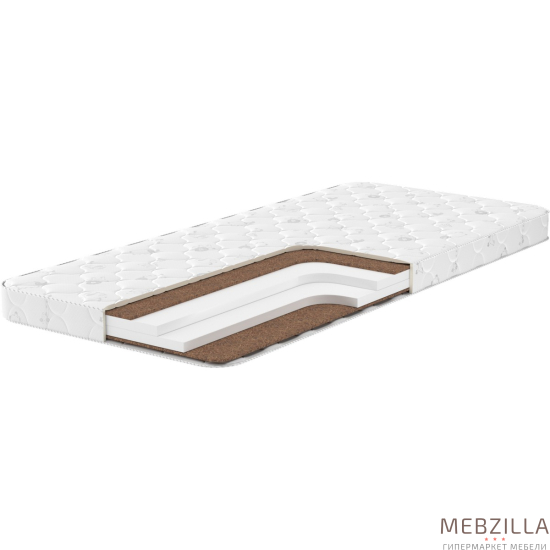Купить детский матрас мечтатель - 7 002 ₽