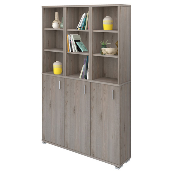 Купить стеллаж домино пу-40/6 - 33 810 руб.