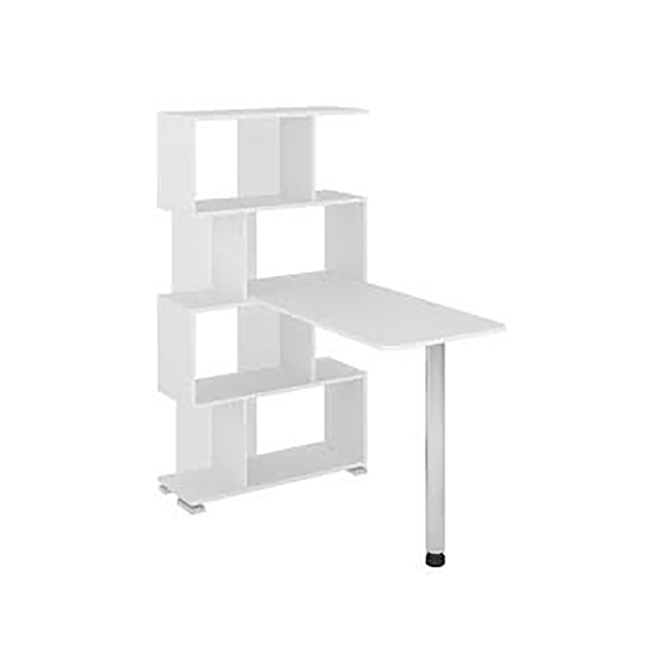 Купить стеллаж домино сл-5-4ст - 8 270 ₽