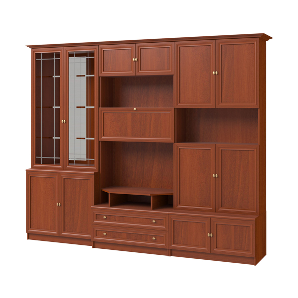 Купить стенка марина-5 - 57 320 руб.