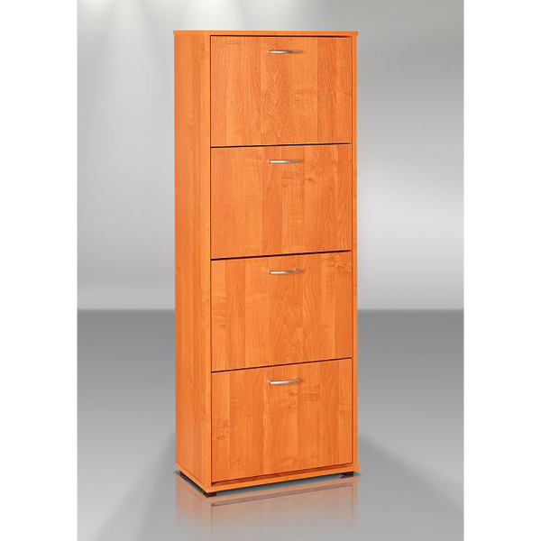 Купить обувница то-05 - 6 620 руб.