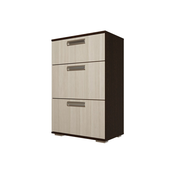 Купить обувница чарли - 5 639 ₽