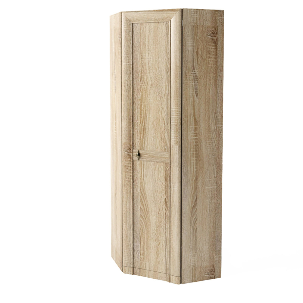 Купить шкаф №194 корвет 24 - 9 372 руб.