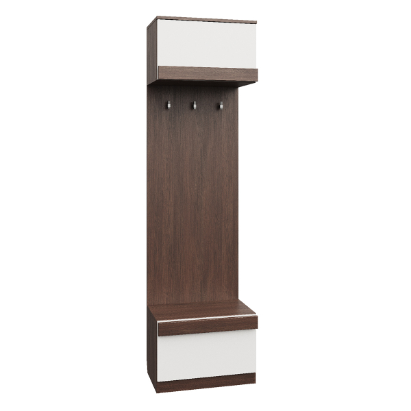 Купить вешалка стойка далия - 10 739 руб.