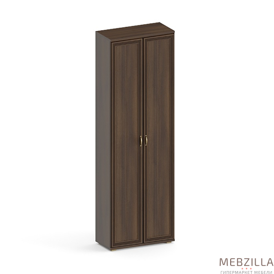 Купить шкаф карина шк-1034 - 14 430 ₽