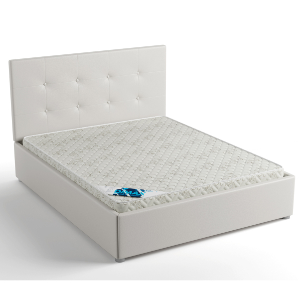 Купить кровать норма - 45 813 ₽