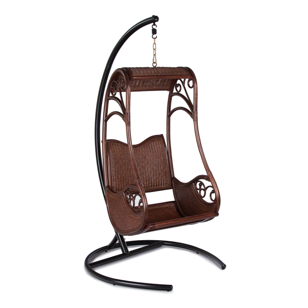 Купить кресло подвесное hanging 36-55 w/s - 27 236 ₽