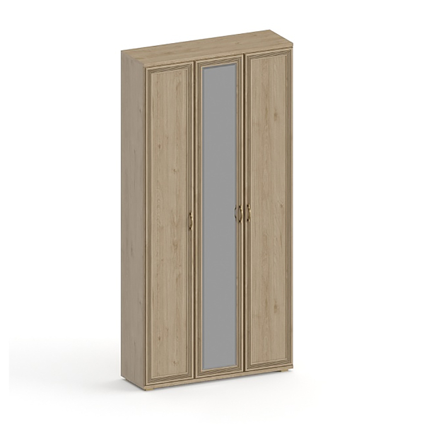 Купить шкаф карина шк-1031 - 23 872 ₽