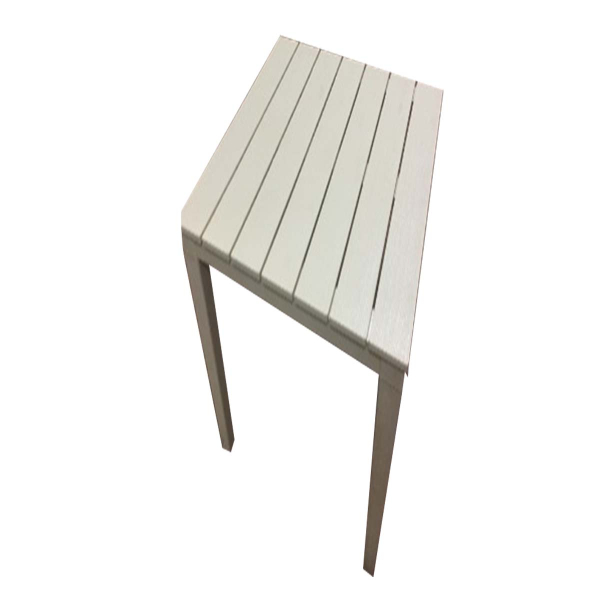 Купить стол суматра - 6 150 ₽