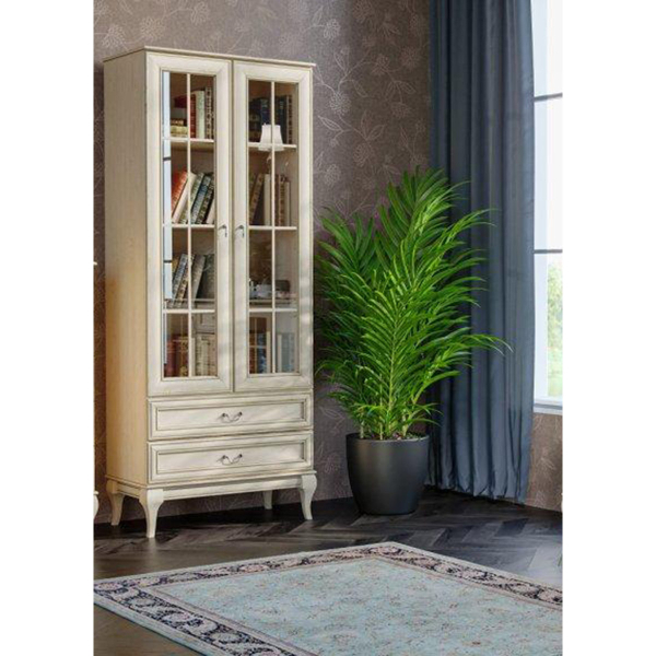 Купить шкаф мфн №389 мк 62 - 14 519 руб.