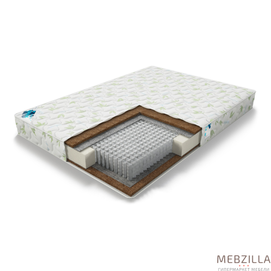 Купить матрас мега хард - 34 606 ₽