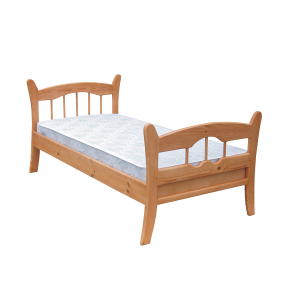 Купить кровать феникс - 11 420 ₽