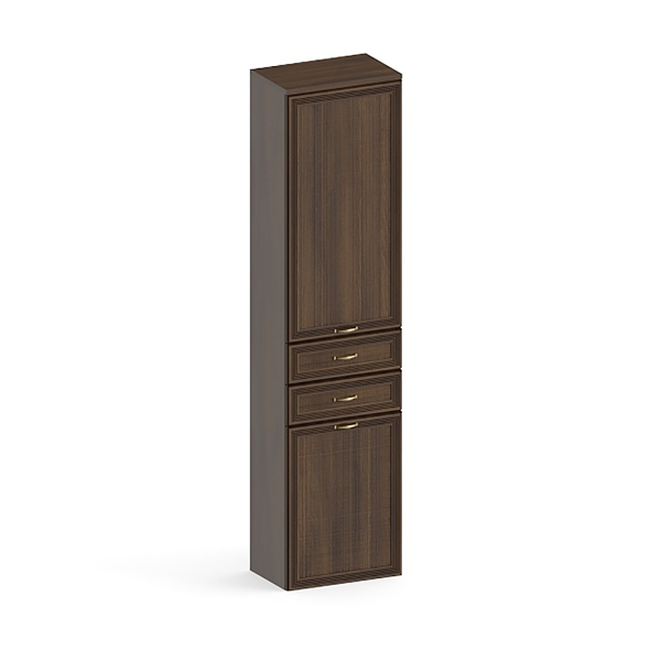 Купить шкаф карина шк-1045 - 16 578 ₽