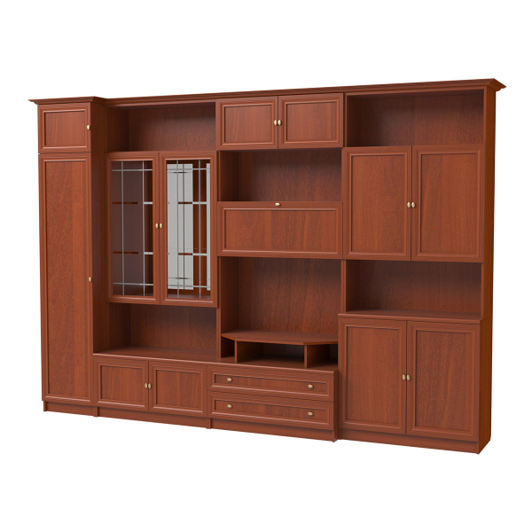 Купить стенка марина-2 - 56 230 руб.