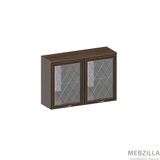 Купить антресоль карина ан-1036 - 13 758 ₽