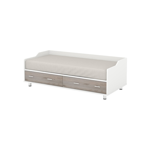 Купить кровать домино кр-5 - 24 057 ₽