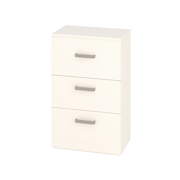 Купить комод 60 toivo - 6 890 ₽