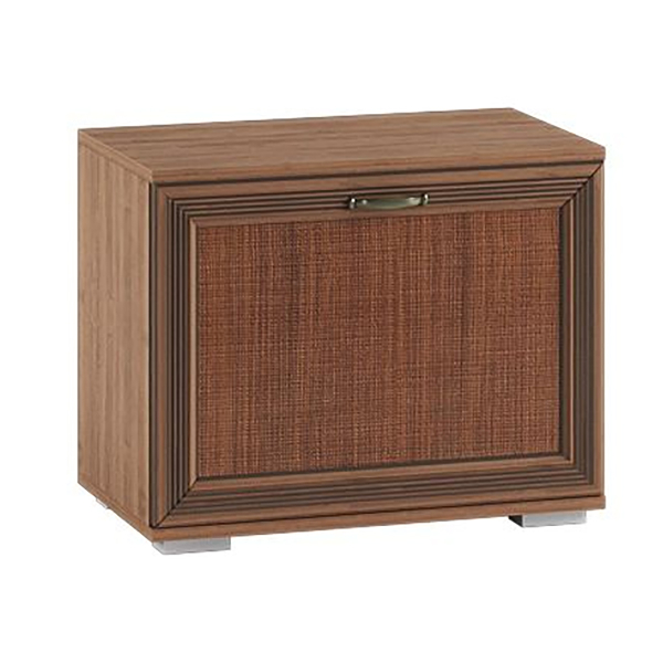 Купить тумба лт-30 ливорно - 2 881 руб.