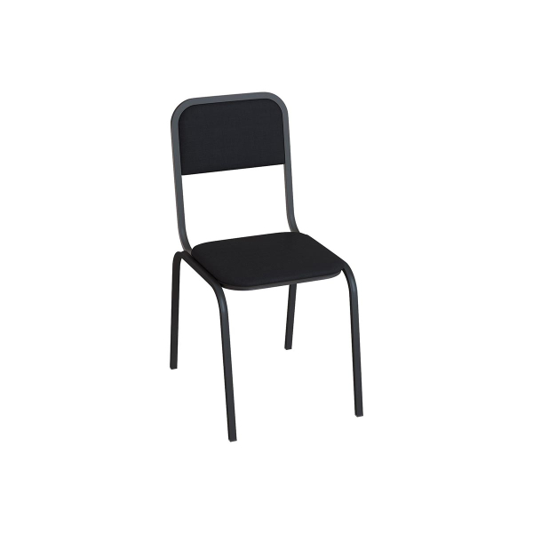 Купить стул локи - 3 910 ₽