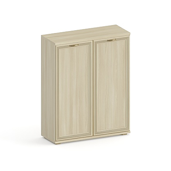 Купить тумба-обувница карина тб-1001 - 12 392 ₽