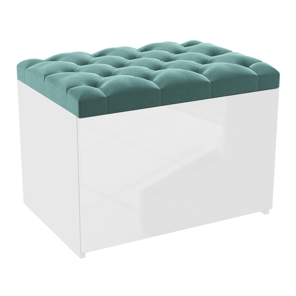 Купить обувница 0806.м1.т650 - 14 990 руб.