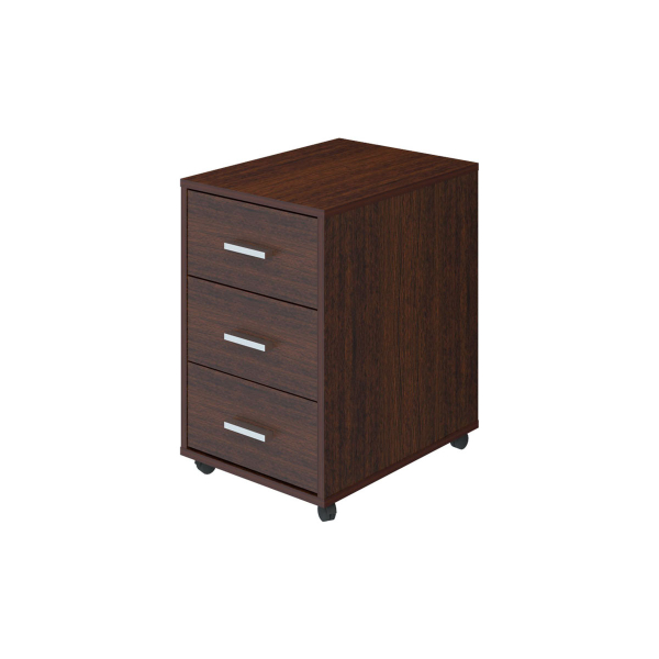 Купить тумба домино тс-1 - 5 390 ₽