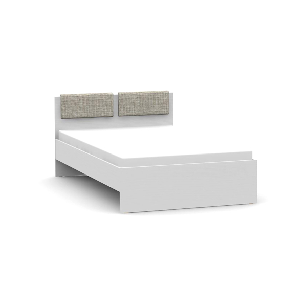 Купить кровать teen's home 25.108.03 - 12 780 руб.