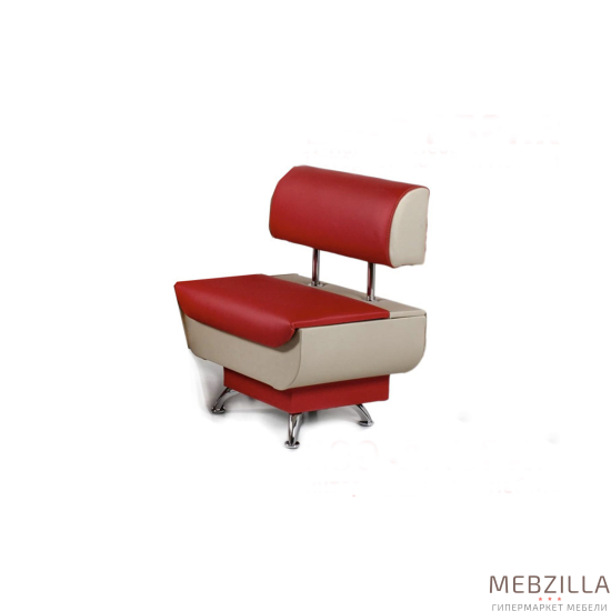 Купить диван кухонный валенсия мд 600 - 6 850 руб.