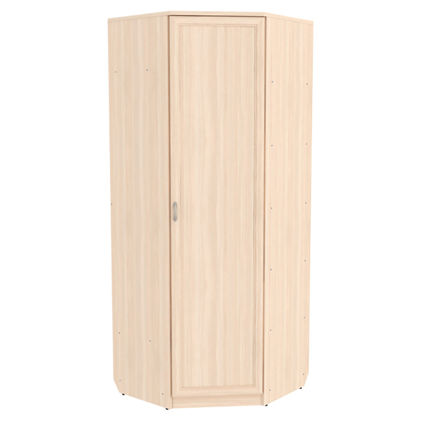 Купить шкаф угловой 402 - 16 665 ₽