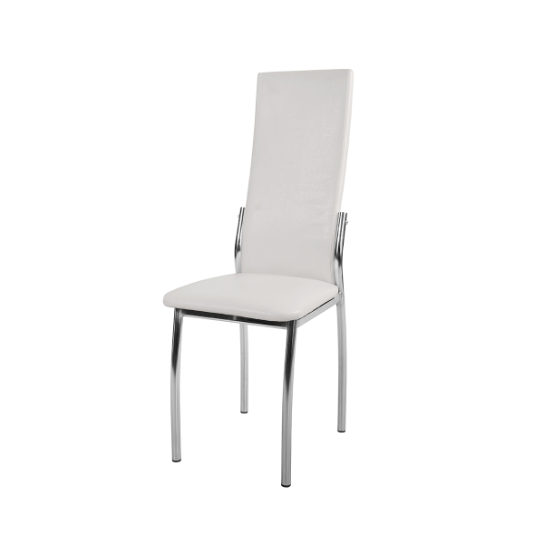 Купить стул лорд - 2 773 руб.