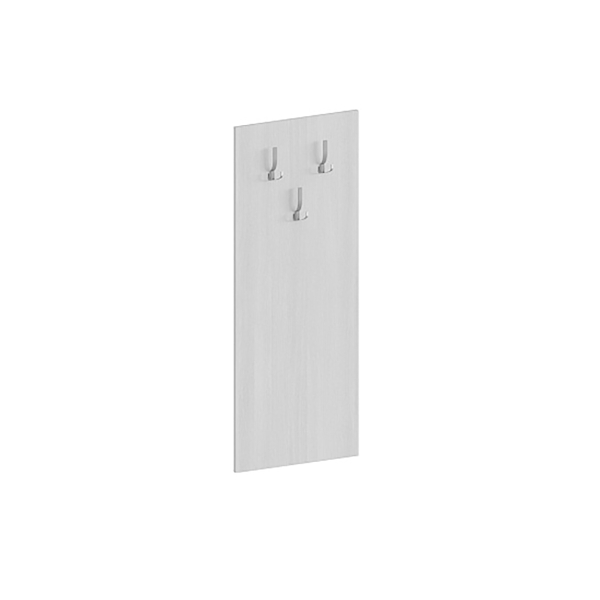 Купить вешалка карина вш-1003 - 2 806 ₽