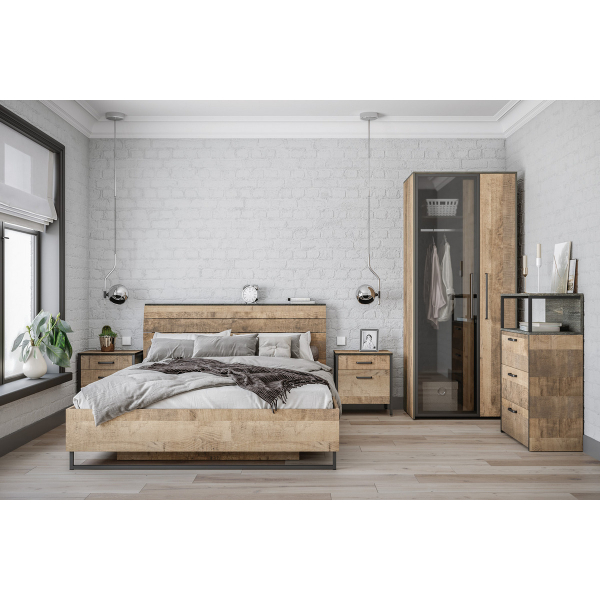 Купить зеркало 15.30 трувор - 2 058 руб.