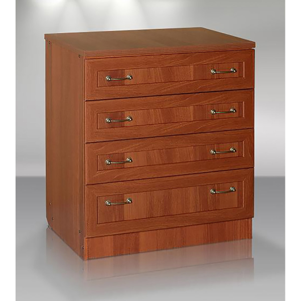 Купить комод №1  - 7 500 ₽