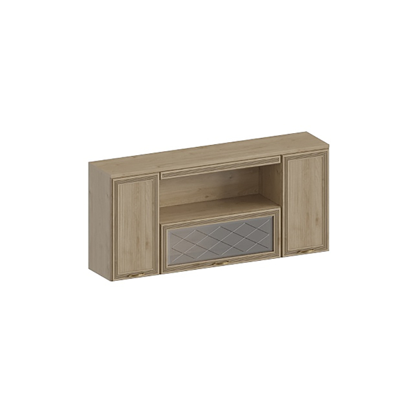 Купить антресоль карина ан-1016 - 13 962 ₽