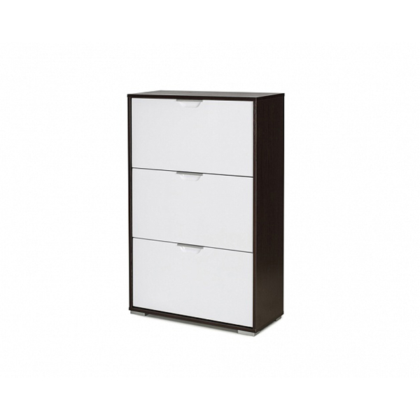 Купить обувница nova-3 - 8 206 руб.