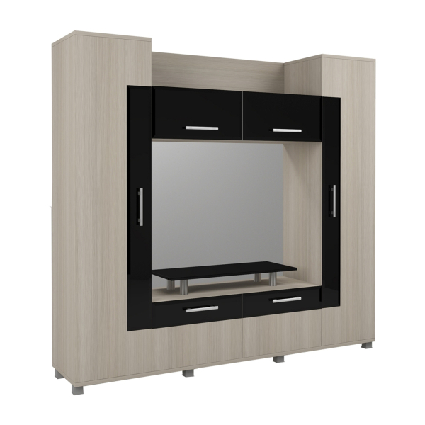 Купить стенка глория  - 35 630 ₽