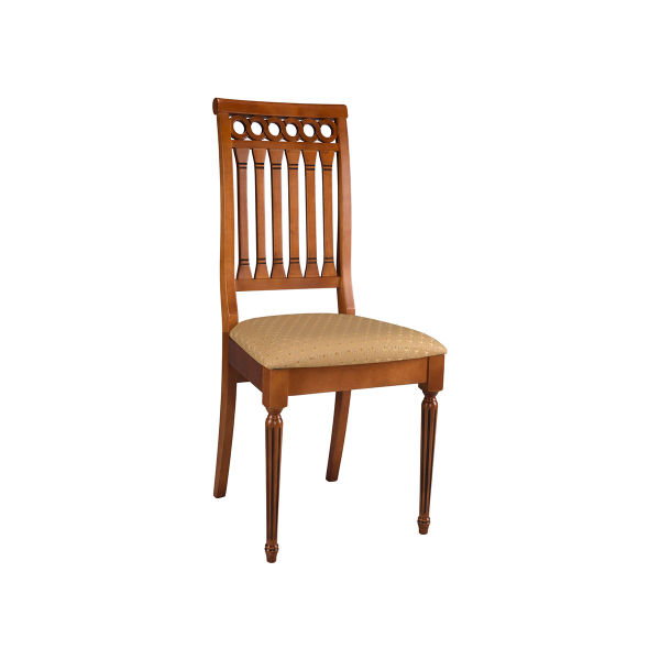 Купить стул лекс - 8 440 ₽