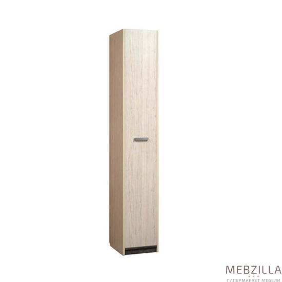 Купить шкаф обувница визит-14 вп-3 - 12 720 ₽