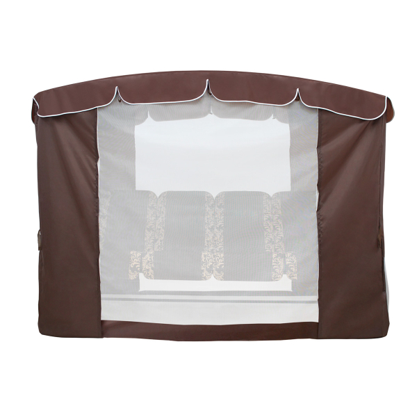 Купить качели садовые оазис люкс plus - 34 830 руб.